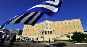 La fiducia è stata concessa: Grecia Oggi Il Voto Di Fiducia In Parlamento