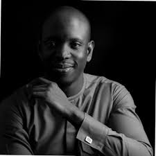 Don't chase imaginary creative KPIs while ad is performing bad.