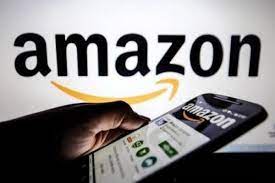 En chile no está disponible el envío gratis con amazon prime, pero al hacerte a la suscripción tendrás acceso a miles de ebooks gratis, así como a las listas de música, películas y series que amazon pone a tu disposición, por lo que pagar la. Qes7hpwqx1hbcm
