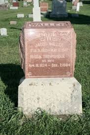 U.S., Find a Grave® Index, 1600s-Current