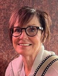 Karen Gorman Obituary (2025)