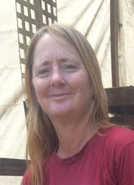 Donkeys, dog latest victims of animal cruelty