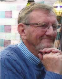 The Erskine River and its Falls