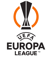 Les résultats de ligue europa 2020/2021 ainsi que le livescore, scores, classements de ligue europa 2020/2021 et détails du match (buteurs, cartons rouges, …) vous sont offerts par flashscore.fr. Ligue Europa Wikipedia