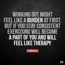 Pin On Inspirational And Motivational Quotes