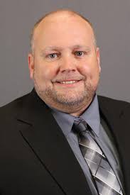 Shawn Canada's Instagram, Twitter & Facebook