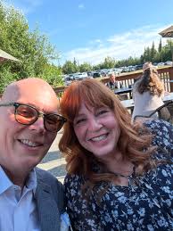 Hollywood is a neighborhood I have come to know through visiting Brangien's  dad, stepma, and sisters for 17-ish years. Over those years I've really  come to love LA and Hollywood. A friend (