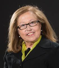 Introducing the OFW February 2017 Selection Panel — Omaha Fashion Week