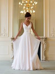 Image Result For Athletic Build Wedding Dress Wedding Dresses Winter Wedding Gowns Wedding Dress Chiffon