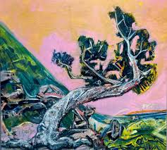 Maybe you would like to learn more about one of these? Contemporary Black Artists You Need To Know