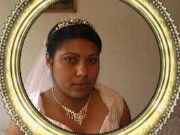 Ernest @lucia SVADBA 2008 GIRALTOVCE