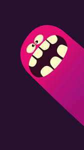 Download wallpaper keren 3d 52 image collections of. Gambar Wallpaper Hp 69574 Wallpaper Samsung Wallpaper Iphone Galaxy Wallpaper