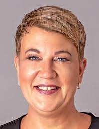 Cape Coral Weekend Breeze by BreezeNewspapers