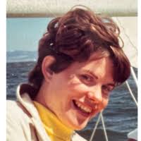 Anne Casanova Obituary Sale