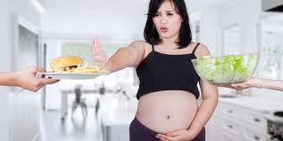Buah nanas mudaadalah makanan penggugur kandungan atau pembunuh janin nomor 1. Makanan Aktiviti Yang Perlu Dielakkan Semasa Mengandung Huggies My