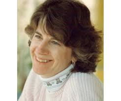 Robin Worley Obituary (2023)