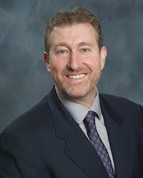 Kenneth Mccabe's Instagram, Twitter & Facebook