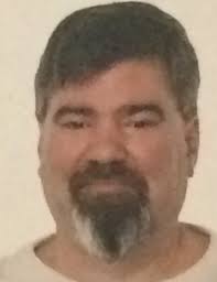 Obituary information for Victor Reid Setliff