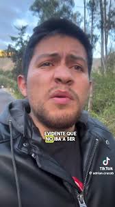 Jaime Nebot & Cynthia Viteri dice qué nunca aparecierón,ni siquiera a  saludar ahora vienen a ver lo qué falta pero no hablan de lo q hay.