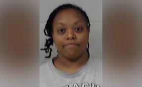 KDHE has since suspended the license at His Loving Hands Home Childcare  after the owner was arrested and accused of child abuse.