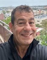 Joseph (Joe) Michael Hull Jr. Obituary