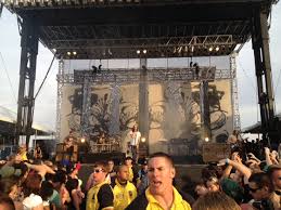 We did not find results for: Custom Stage Backdrops Gallagher Staging