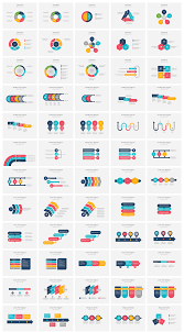 Powerpoint themes and smartart are some of the best tools to use when you want to create a captivating and instructional presentation. 367 Powerpoint Diagram Templates Smartart Powerpoint Graphics