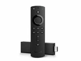 Best firestick apps for amazon firetvstick in 2021. Amazon Fire Tv Stick Amazon Launches New Features For Fire Tv Stick 3rd Gen And Fire Tv Stick Lite Times Of India