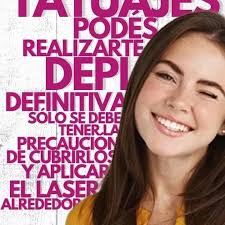 Andrea Geist (@andreageistestilista) • Фото и видео в Instagram