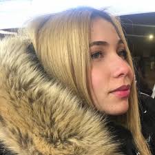 Nazareth Rodriguez (@nazarodriguez99) • Threads, Say more