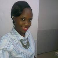 20+ "Lee Edwards" profiles