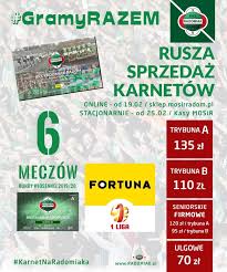 Contact rks radomiak radom on messenger. Mateusz Kochalski Odchodzi Z Radomiaka Oficjalny Serwis Klubu Rks Radomiak Radom