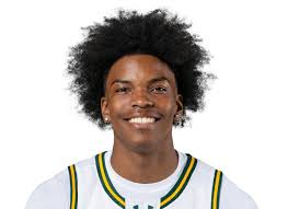 Daniel Rivera 2025-26 Stats per Game