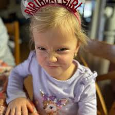 Kristina Duewell Abstract Art (@kristinaduewell_artist) · Instagram 照片和视频