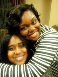 Ms. Yolanda Vashawn Williams Obituary