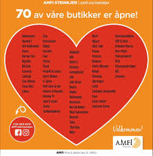 Rødvin er den mest populære drikken året gjennom, men blir ekstra populær til påske. Na Tuller Du Amfi Steinkjer Apningstider Jul Overheadthealbatross Com