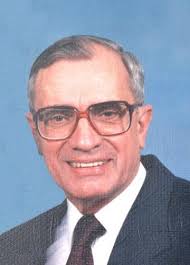 Donald Llewellyn's Instagram, Twitter & Facebook