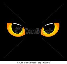 Cat Eyes Illustrations And Stock Art 24 065 Cat Eyes Illustration Graphics And Vector Eps Clip Art Available To Search From Thousands Of Royalty Free Clipart Providers Choose from over a million free vectors, clipart graphics, vector art images, design templates, and illustrations created by artists worldwide! cat eyes illustrations and stock art