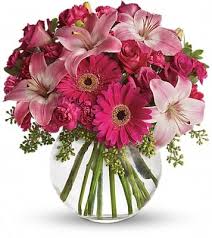 Maybe you would like to learn more about one of these? Flowers By Marianne 23 Elm St Amesbury Ma Florists Mapquest