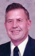 Obituary information for William Robert Head