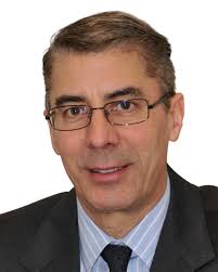 Cardinal Point Wealth Management Leadership Team