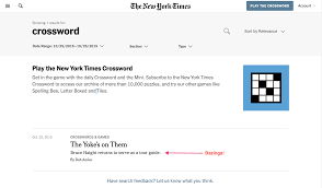 The spelling bee & the nyt mini. Frequently Asked Questions About Wordplay The New York Times