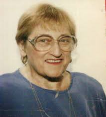 Marilyn A. “Miss B” Bartkowiak (1938-2003)