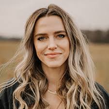 Thea Gallagher % , Author at IBX Insights %