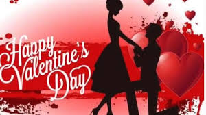 موعد عيد الحب 2020 Valentine S Day وما هي الحكاية التي وراءه