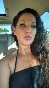 Being Younique, Megan Campbell