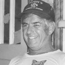 William S. Blass Jr. Obituary (2022)