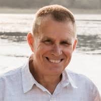 100+ "Belding" profiles