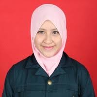 Ini penjelasan miftahul husna tentang vidio mesum. 40 Miftahul Husna Profiles Linkedin