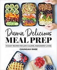 Pin On Reading Free Ebooks